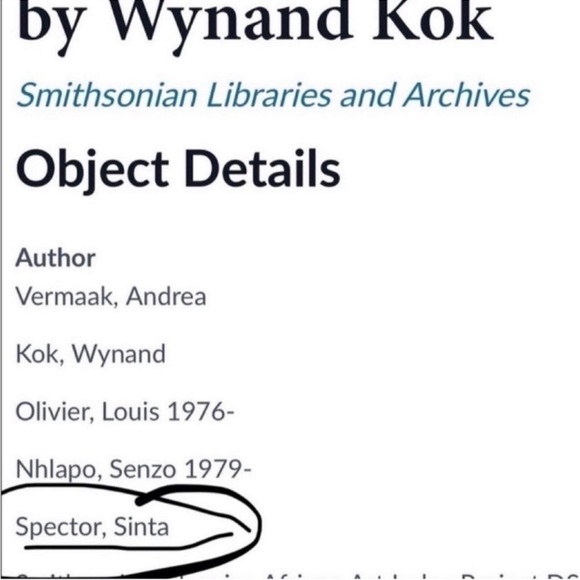 HANDCRAFTED handmade watercolor painting from my kids book NWT once purchased - Picture 6 of 9